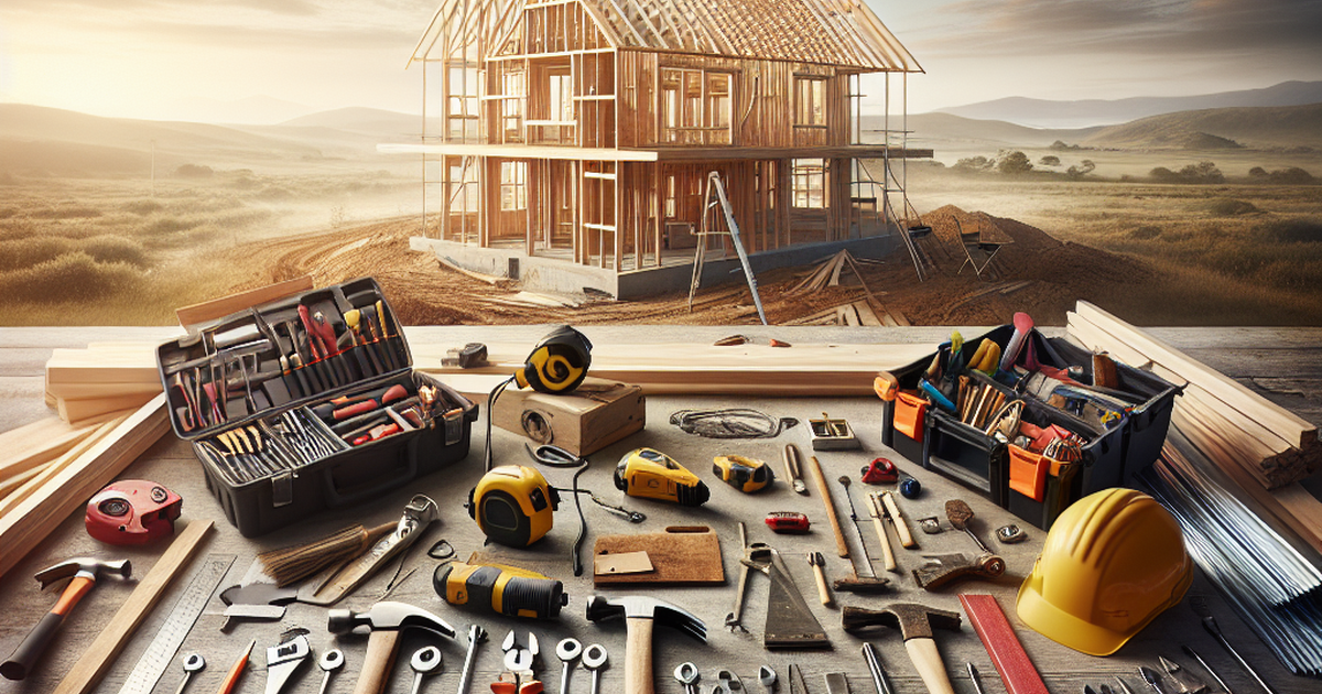 Polito & Harrington Injury Lawyers Renew Partnership with Habitat for Humanity to Support Affordable Housing in Eastern Connecticut