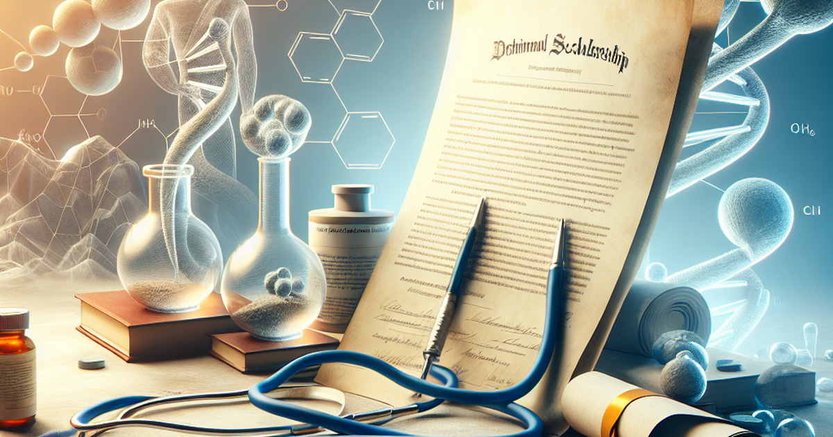 Dr. Hazem Afifi Launches Nationwide Scholarship to Support Future Healthcare Professionals