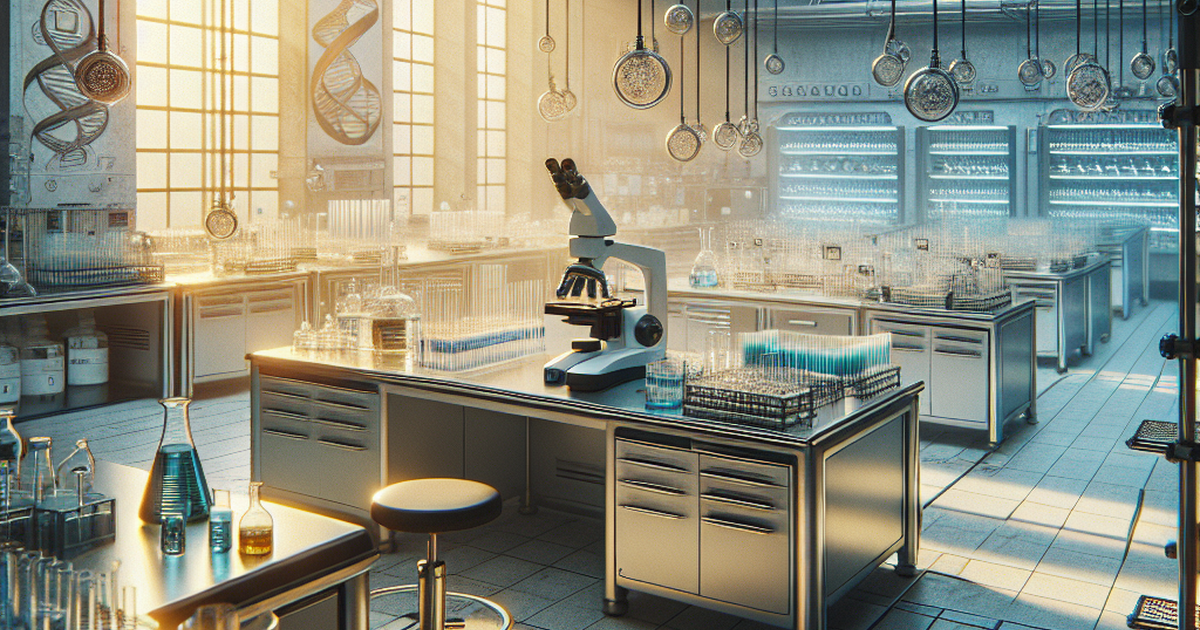 FAQ: Calidi Biotherapeutics $6 Million Public Offering and Company Overview