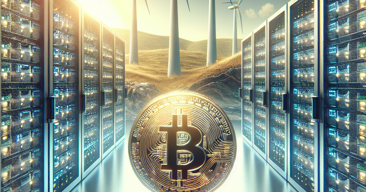 FAQ: Thumzup Media Corp.'s Acquisition of Dogehash Technologies and Strategic Expansion