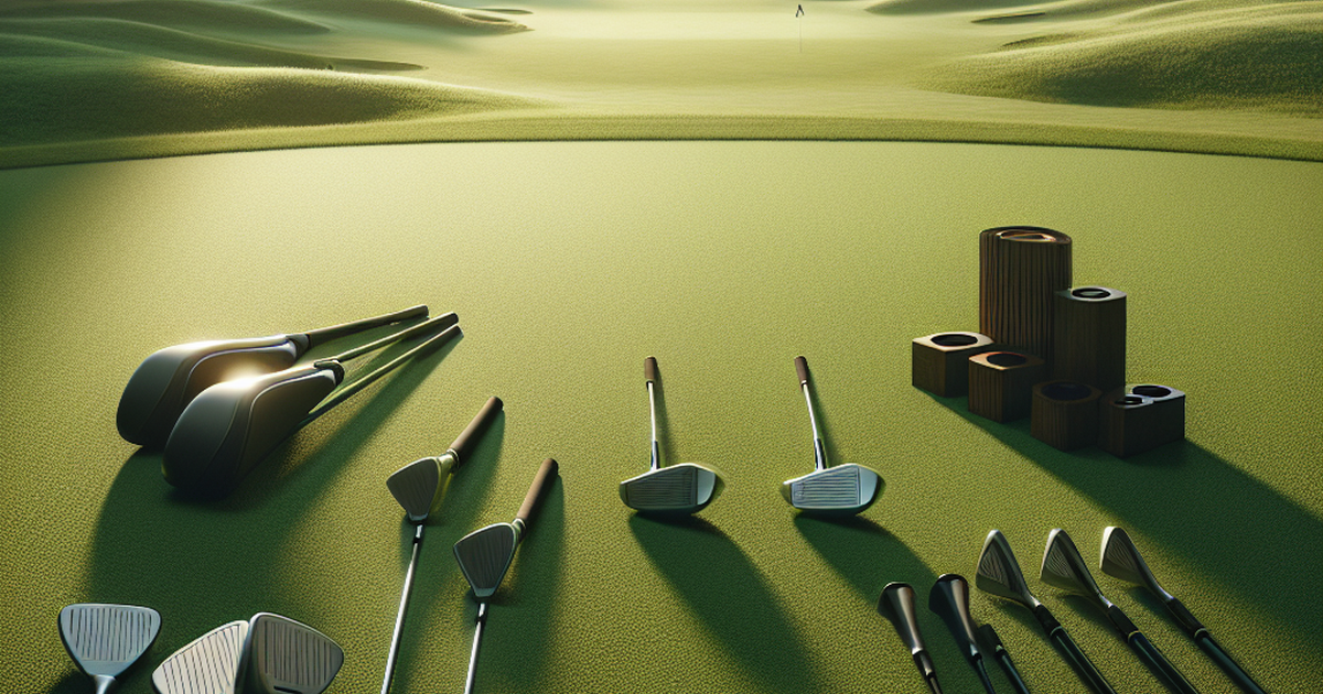 Newton Golf Company Inc. (NASDAQ: NWTG) Innovation and Market Position FAQ