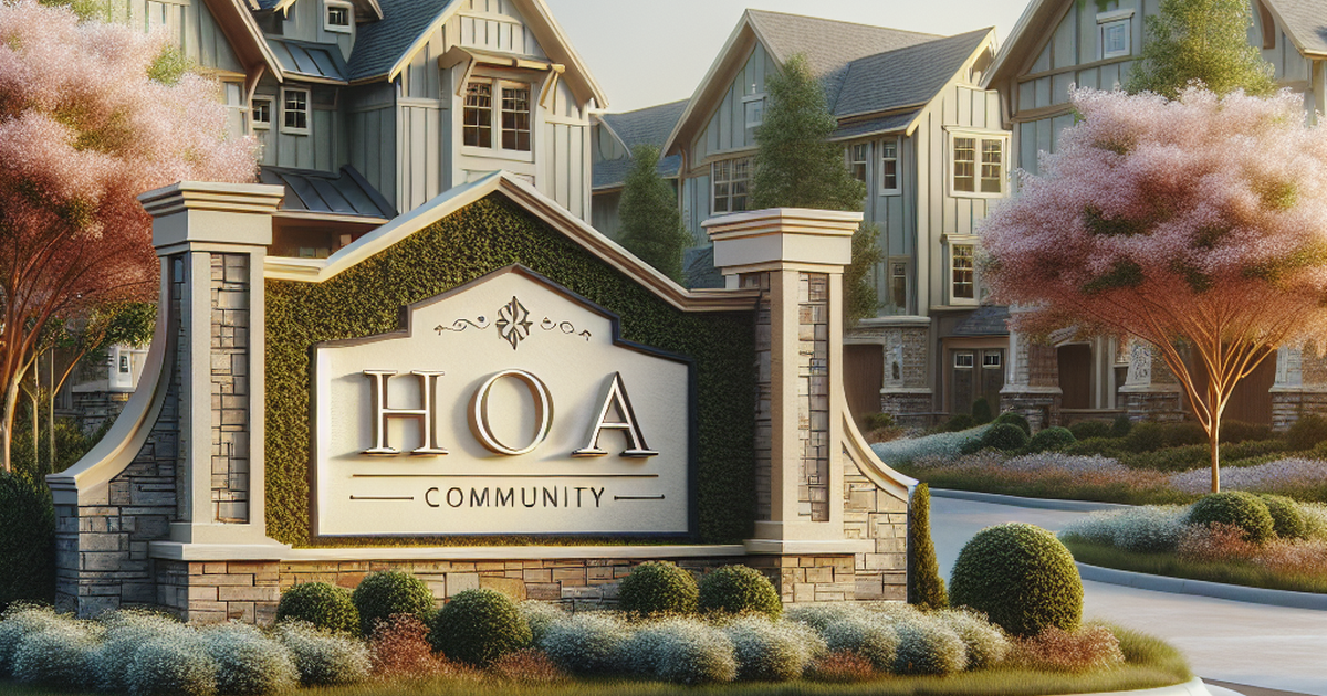 Associated Asset Management Marks 35 Years of Industry Leadership in HOA Services