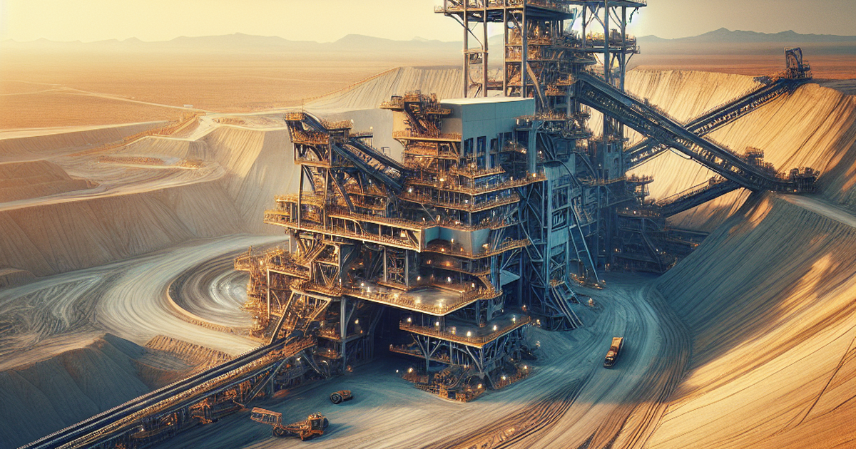 FAQ: Lahontan Gold Corp.'s Acquisition of York Claims for Santa Fe Mine Project Expansion