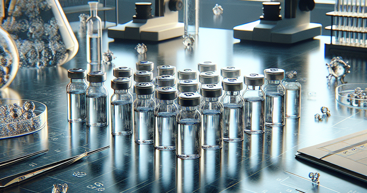 FAQ: GeoVax's Patent Allowance for Multi-Antigen COVID-19 Vaccine Constructs
