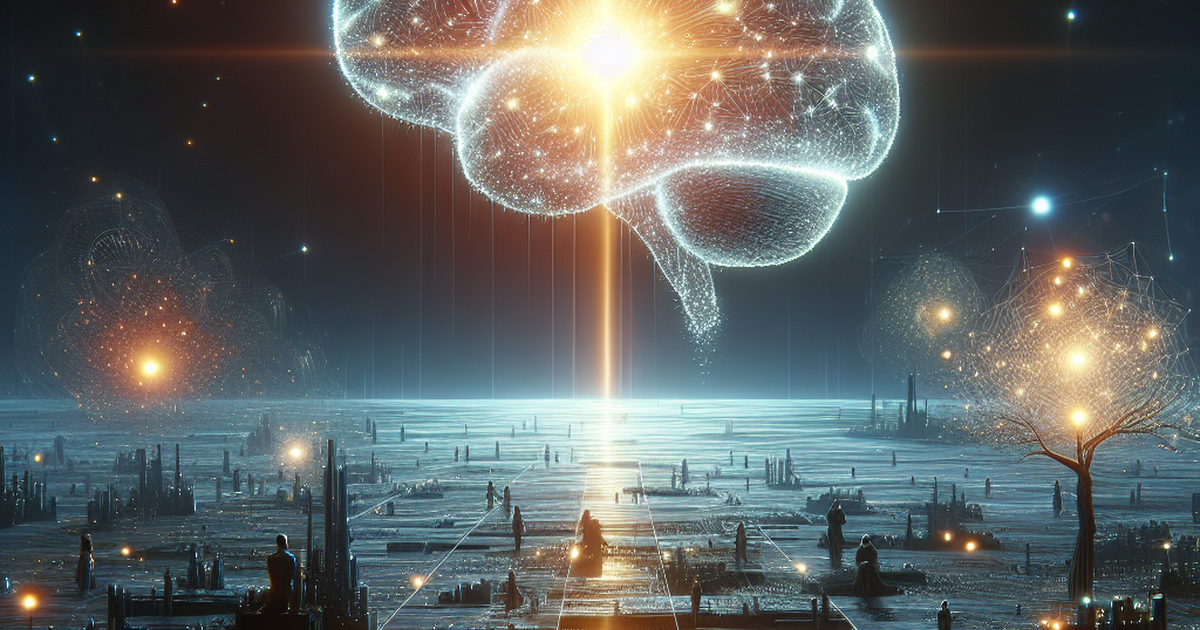 FAQ: ONAR Holding Corp.'s AI-Driven SEO Transformation and Business Overview