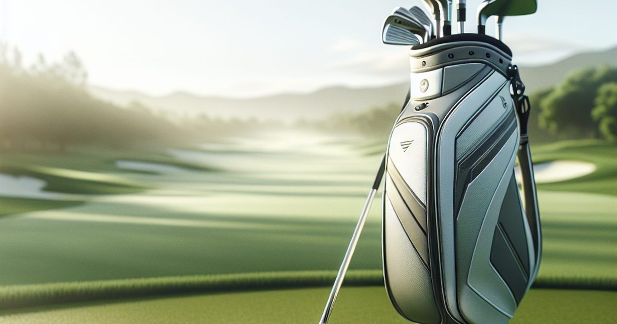 Newton Golf Company Inc. (NASDAQ: NWTG) Innovation and Market Position FAQ