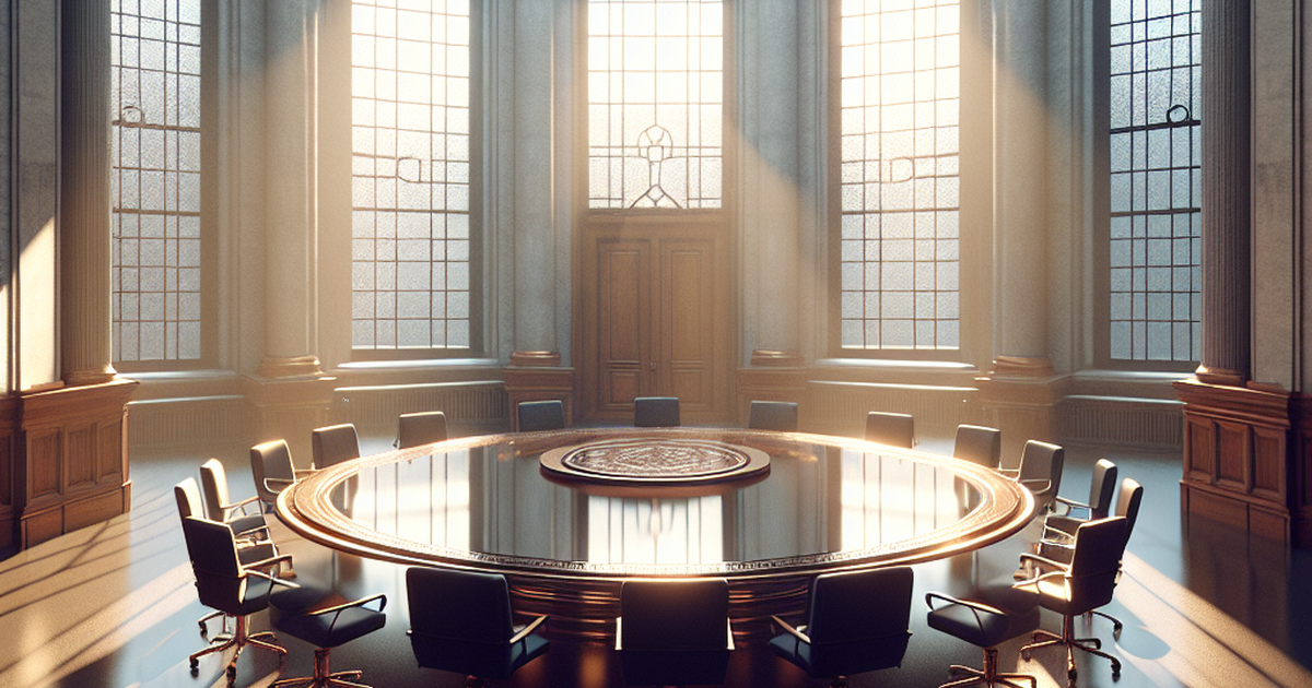 FAQ: Metavesco's Participation in SEC Crypto Roundtable Discussion