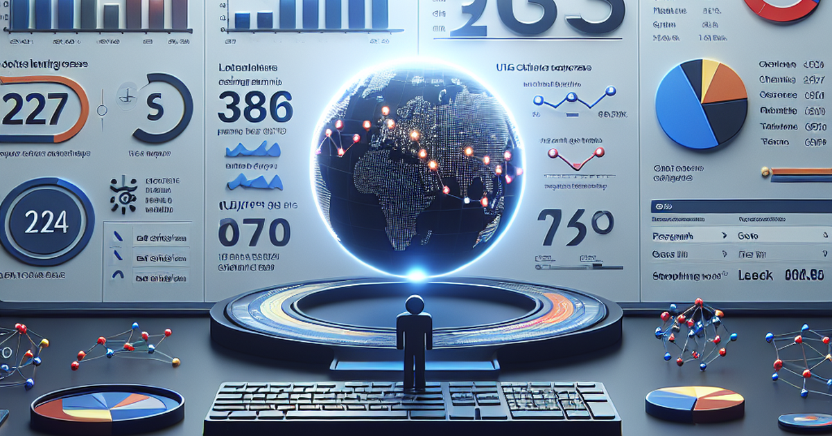 Result Bridge Launches Digital Marketing Agency Focused on Measurable Business Growth