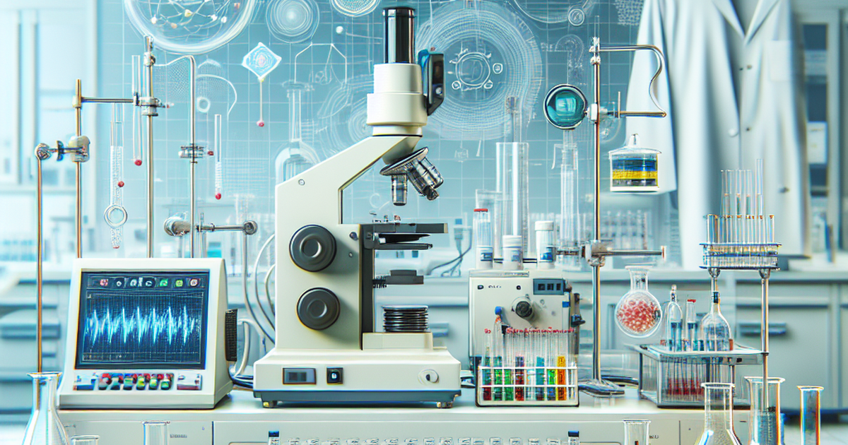 FAQ: Nutriband Inc. (NTRB) Regulatory Progress and Leadership Transition