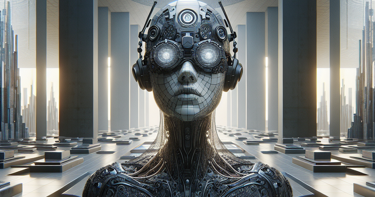 FAQ: Wearable Devices Ltd. Partnership with Media Exceed for Neural Wearables in Japan