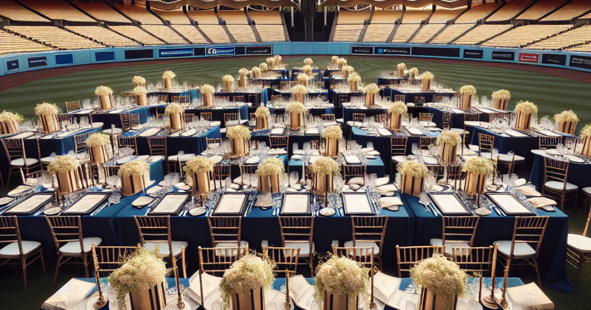 Jaime and Blanca Jarrín Foundation Awards $50,000 in Scholarships to Latino Law and Journalism Students
