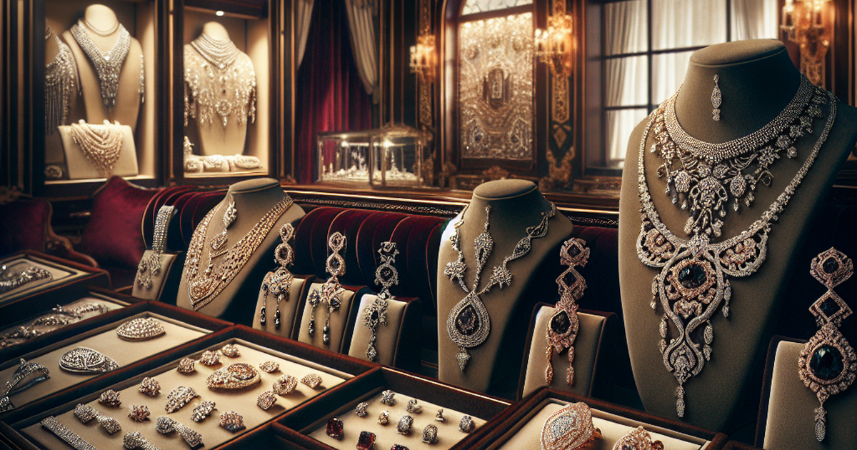 FAQ: John Hardy Jewelry Return to James & Sons Schererville