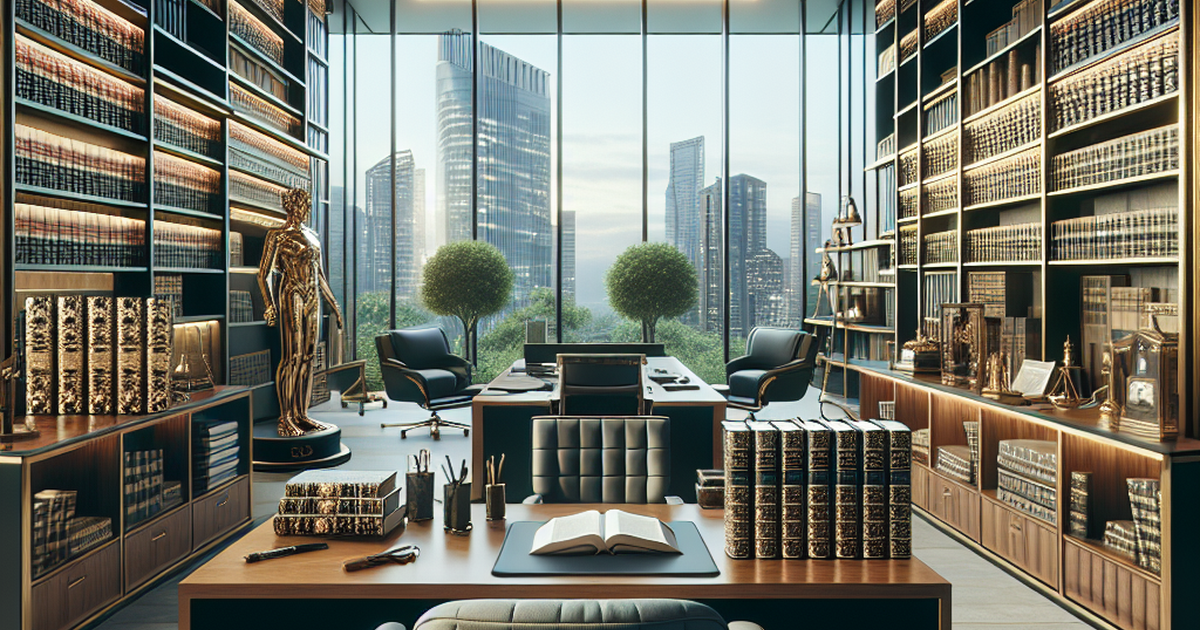 Solomon Dwiggins Freer & Steadman Launches Enhanced Website to Strengthen Estate and Trust Law Services