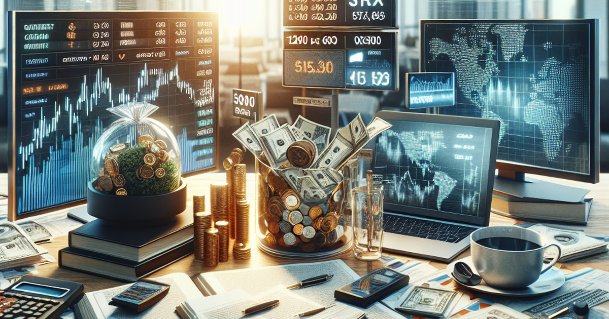 FAQ: Vivakor's Special Dividend of Adapti Shares Record Date Change