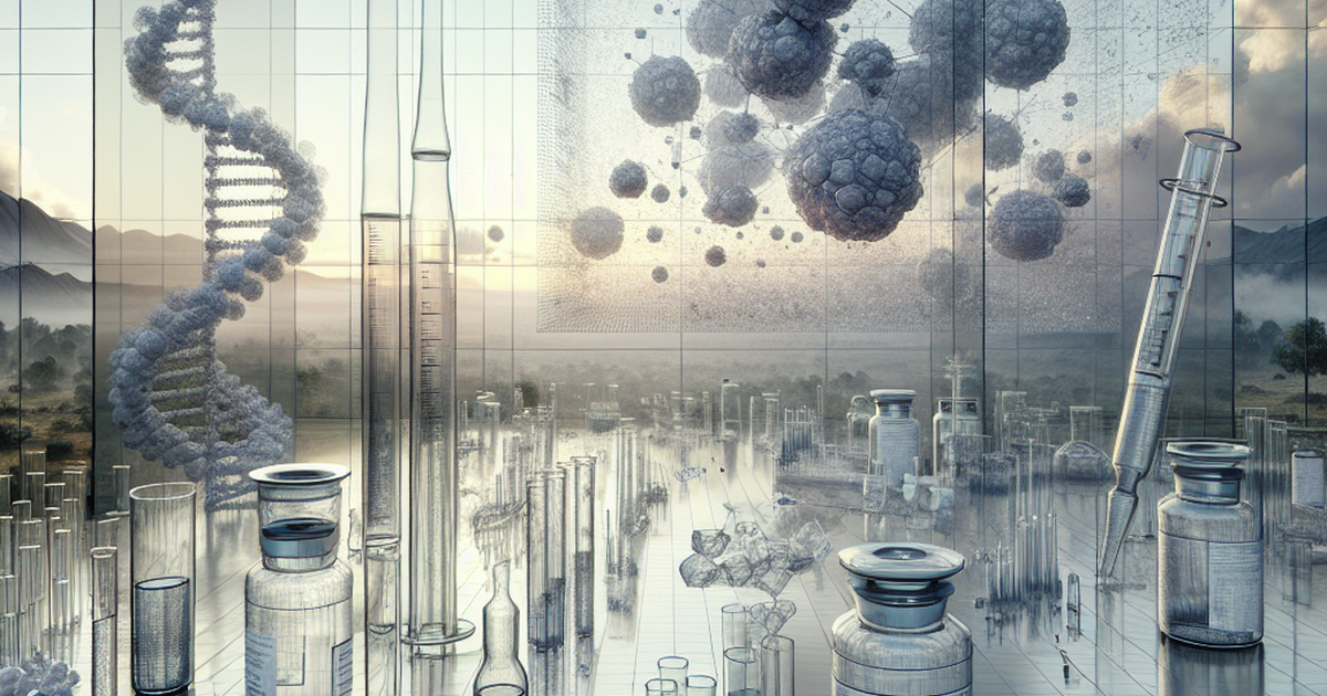 FAQ: Creative Biogene's Expanded Antibody Purification Platform