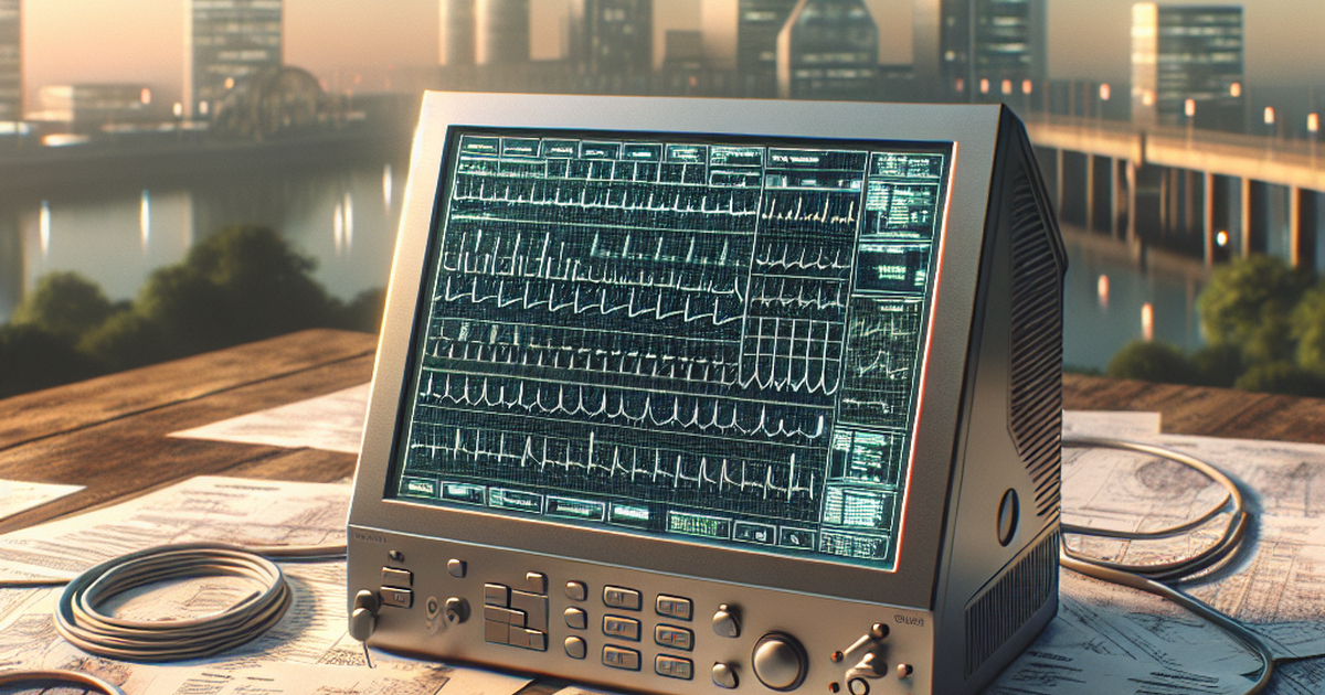 FAQ: HeartBeam Inc.'s New Patents and 3D ECG Technology Advancements