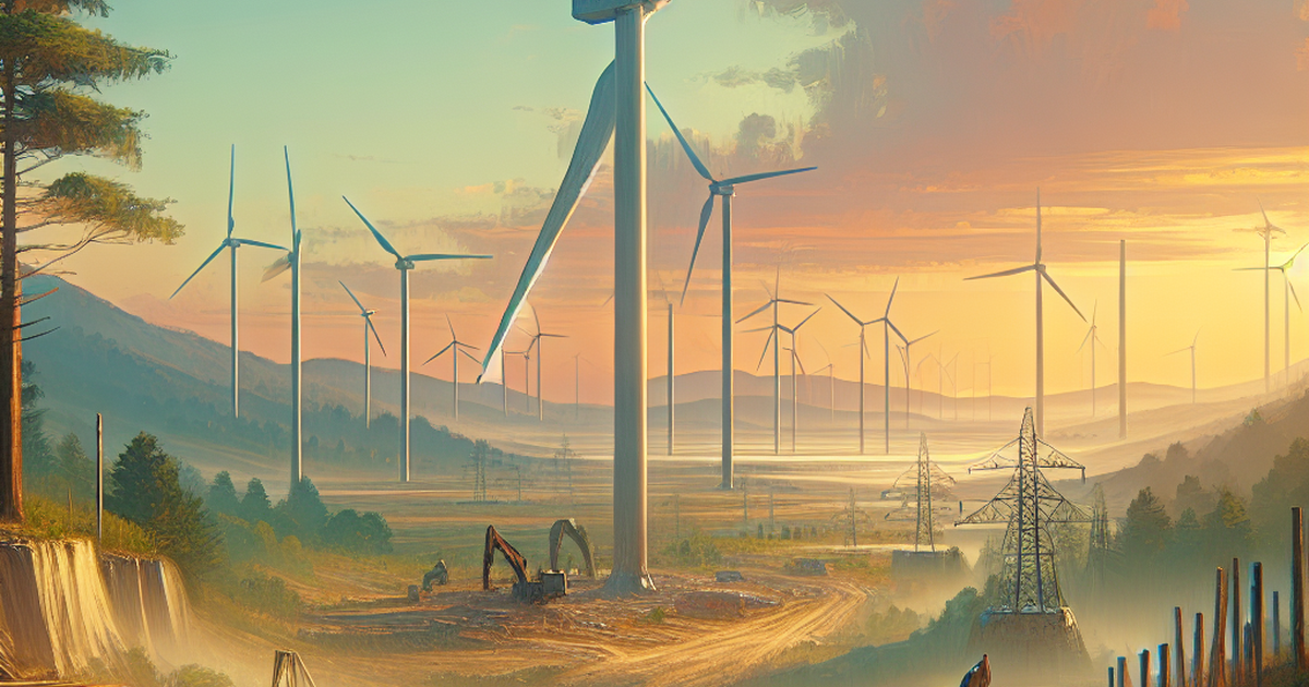 FAQ: Government Inaction on Renewable Energy Targets and Investor Impact
