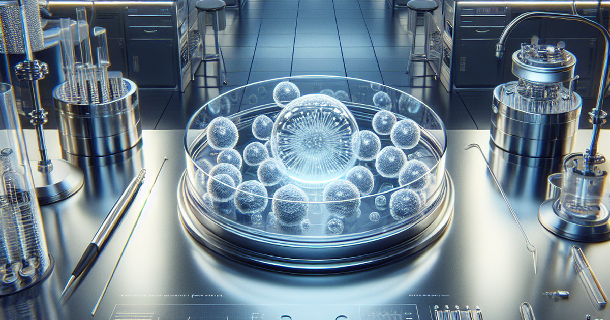 FAQ: Bacteria as Trojan Horses for Anti-Cancer Virus Delivery