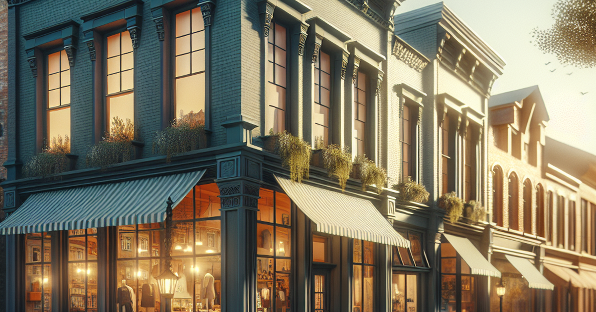 FAQ: Black Founders Innovating Community Business Models Despite Funding Challenges