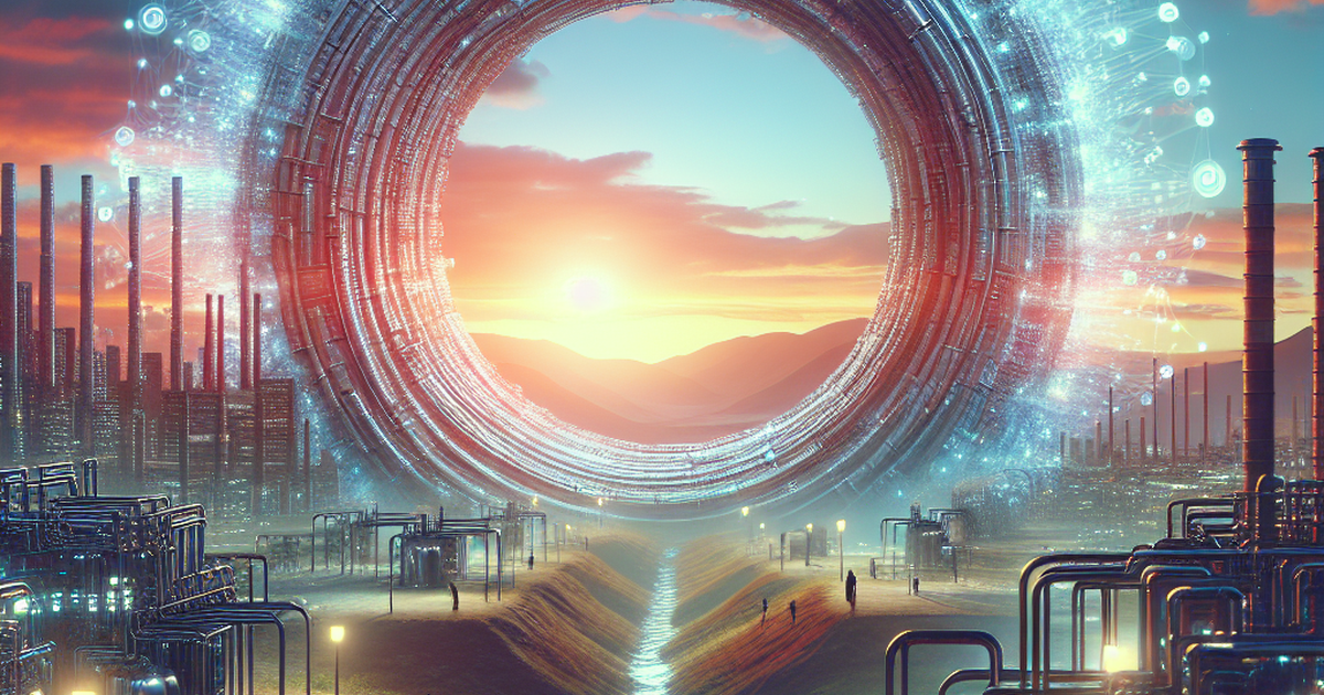 FAQ: AI Maverick Intel's Next-Generation Prospecting Engine