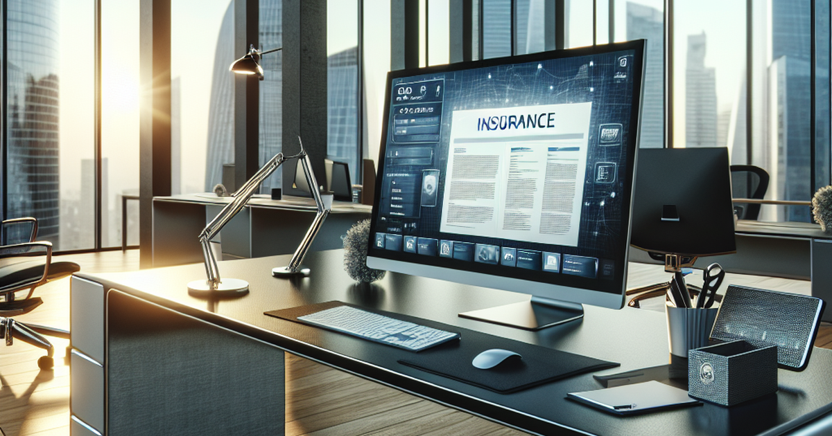 Insurance Canopy and Marketspread Partner to Streamline Event Insurance for Small Businesses