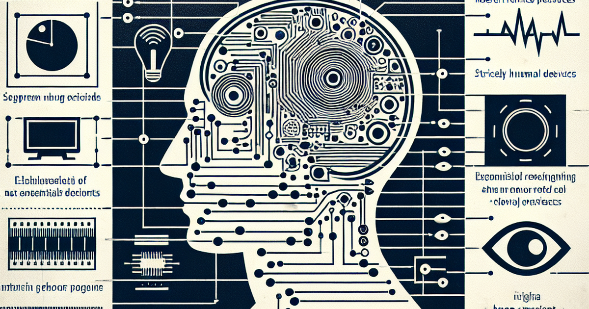 FAQ: Wearable Devices Ltd. Neural Input Technology and Market Strategy