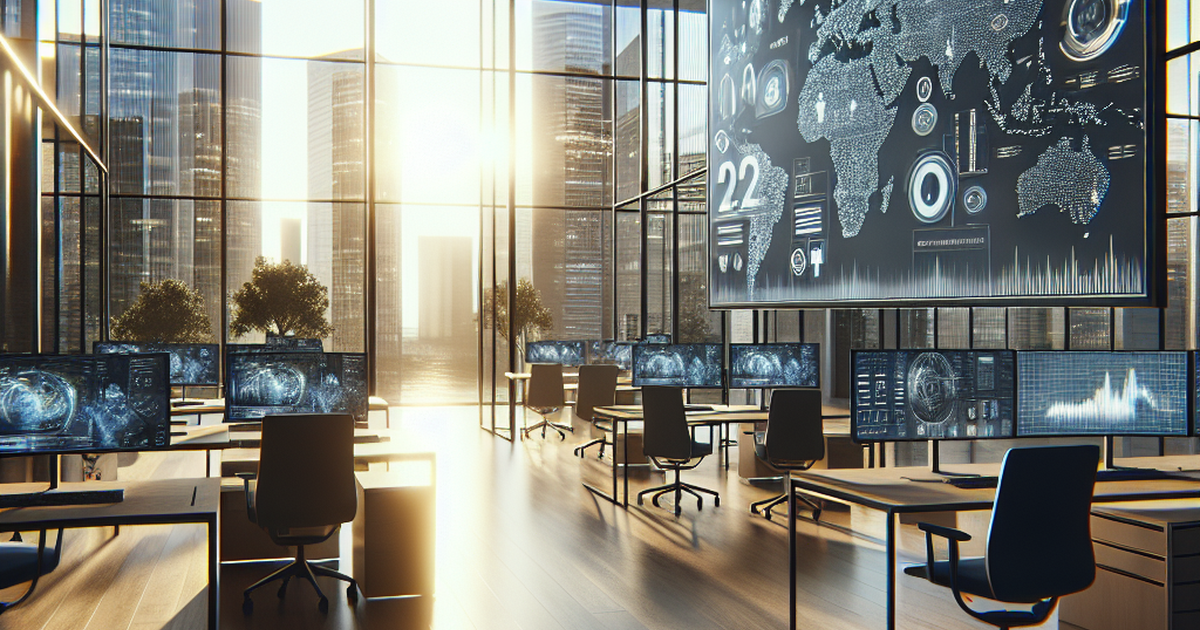 Onar Holding Corporation Reports Q2 2025 Results with 28% Revenue Growth and Advances AI Strategy Through Acquisitions