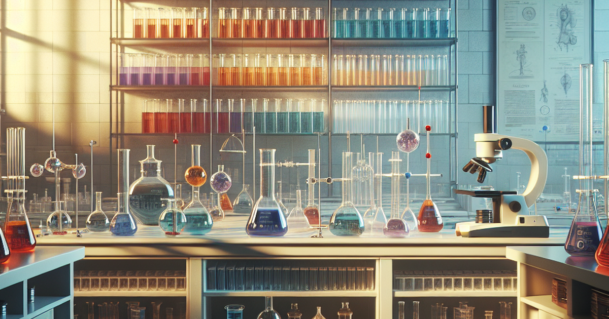 Quantum BioPharma Announces Debt Settlement, Equity Grants and Advisor Departure