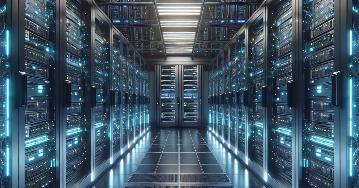 FAQ: AI Maverick Intel Inc.'s Revolutionary AI-Powered Prospecting Platform