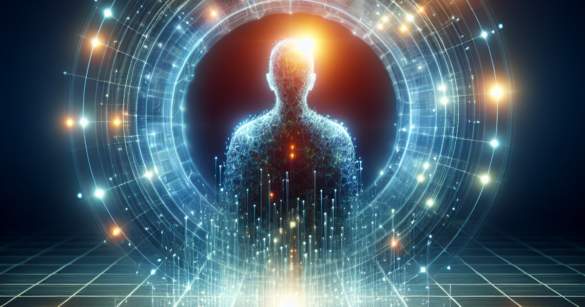 FAQ: Beeline Holdings' Investment in MagicBlocks and AI Platform Expansion
