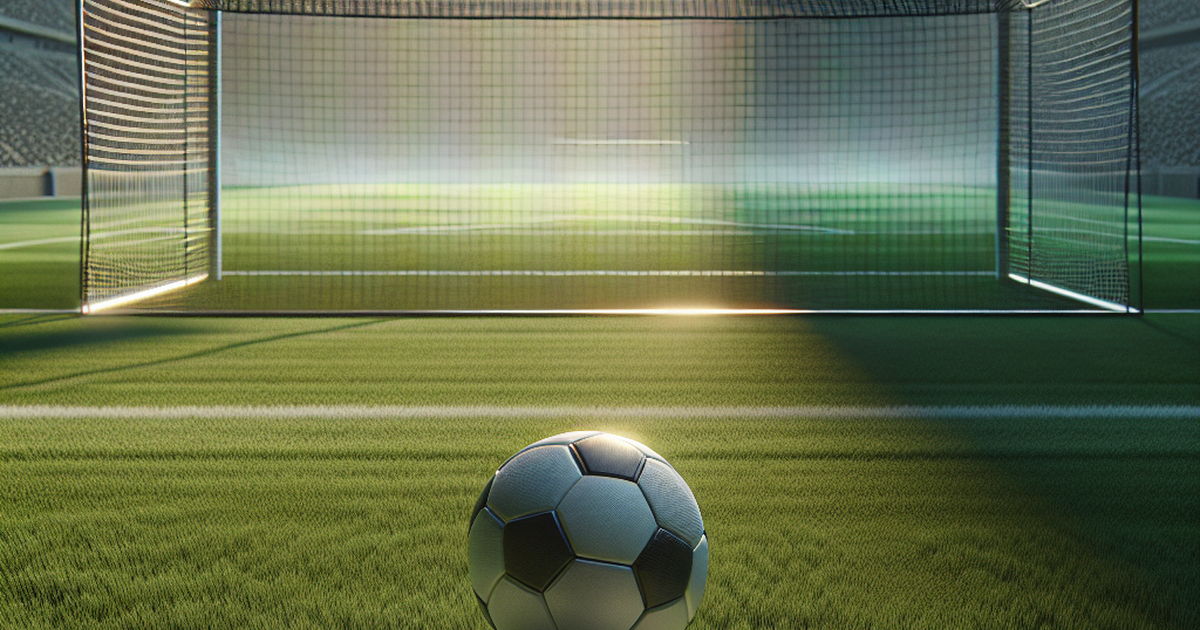 Law Firm's Dual Soccer Sponsorship Strengthens New Mexico Community Through Athletic Support