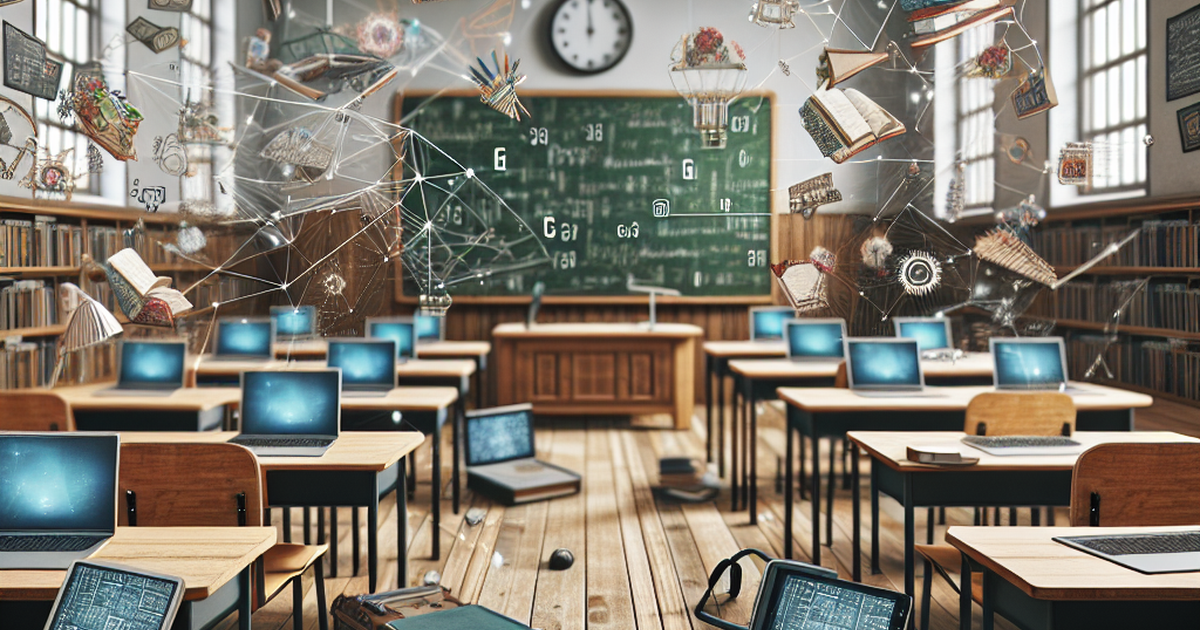 FAQ: Ambow Education's HybriU Platform and Phygital Transformation