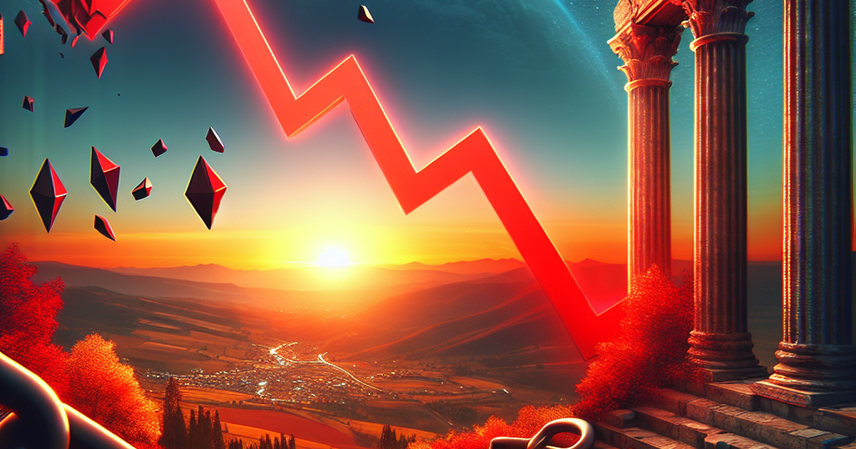 FAQ: Bitcoin Price Decline Due to Profit-Taking and Market Conditions