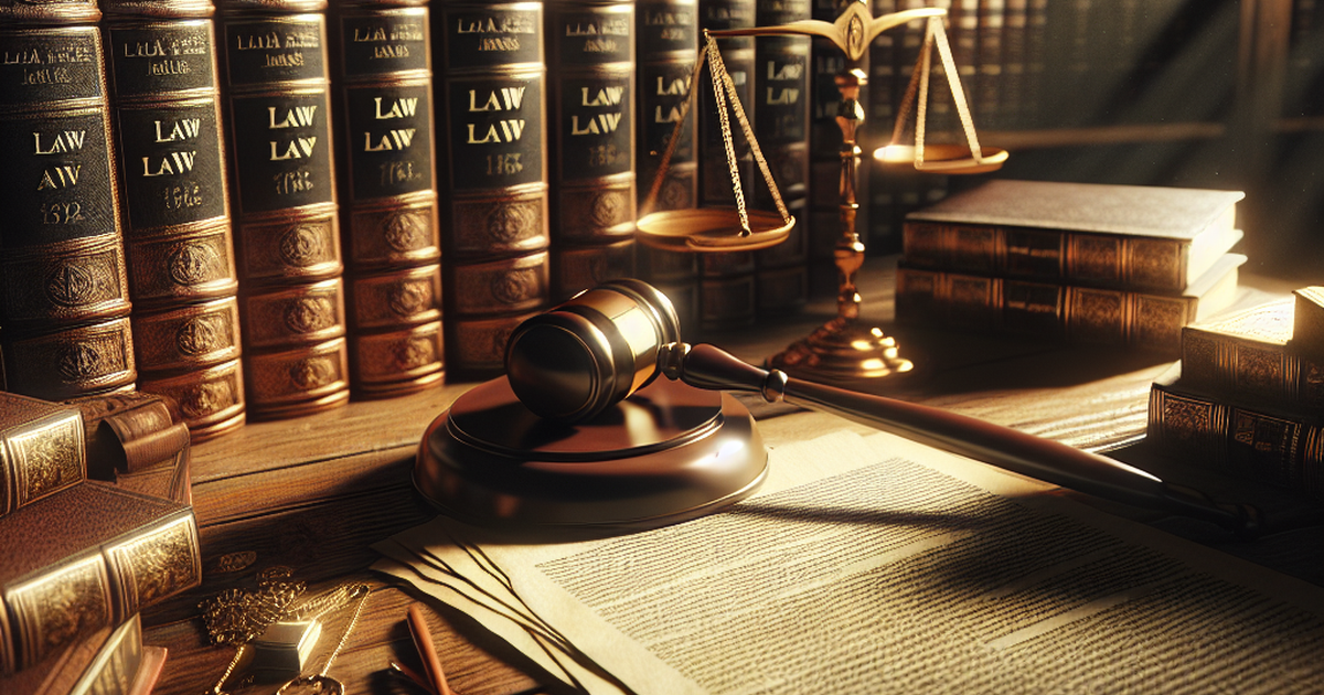 FAQ: Hardison & Cochran Attorneys Recognized in 2026 Best Lawyers Awards