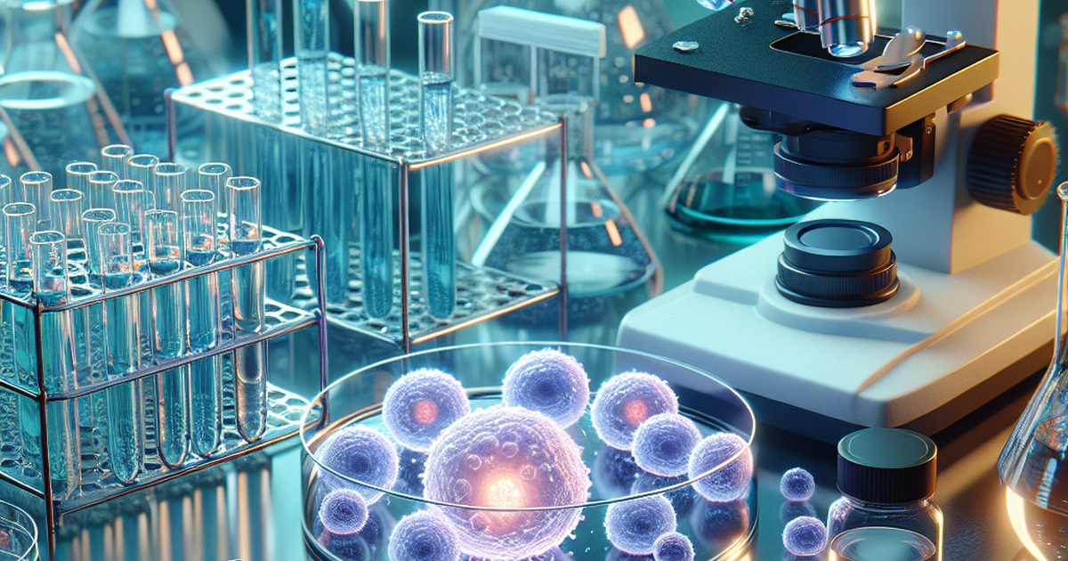 FAQ: Creative Biolabs' Integrated Cell Therapy Platforms for Cancer Immunotherapy