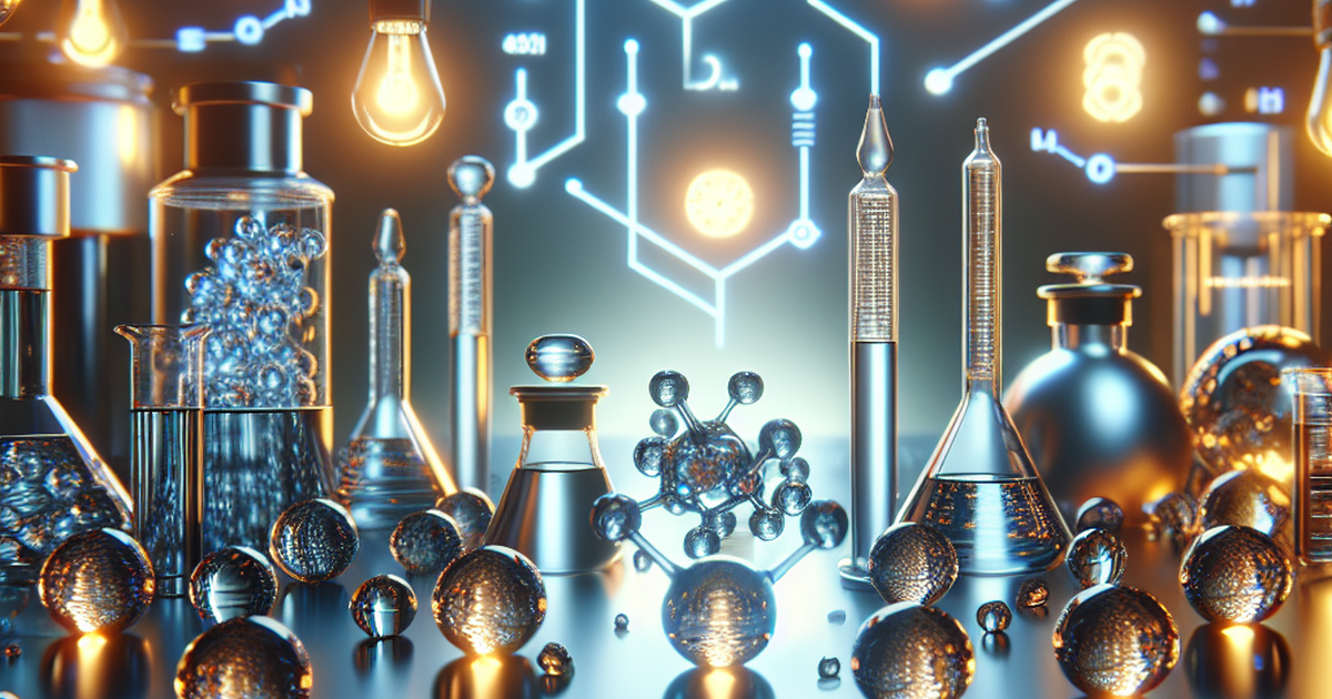 FAQ: Fifty 1 Labs and ViRx@Stanford Partnership on AI-Driven Pandemic Preparedness