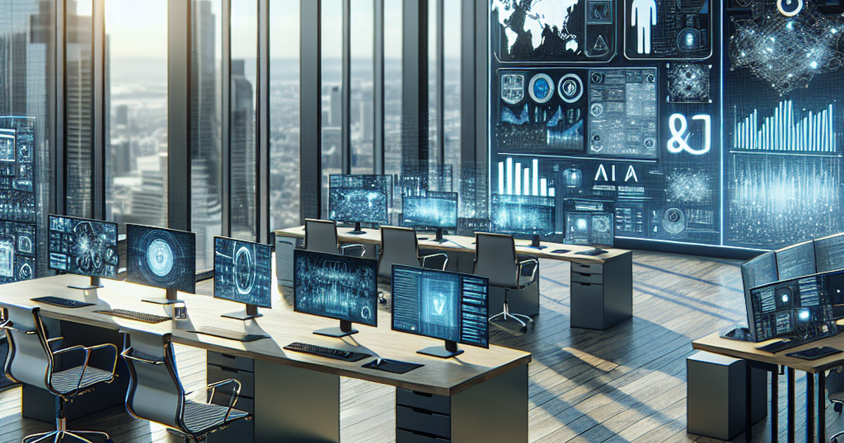 FAQ: Safe Pro Group's $8 Million Private Placement and Strategic Partnerships