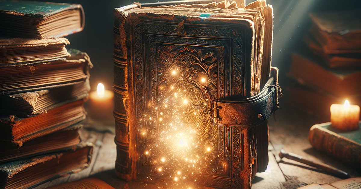 FAQ: The Presence by Christine Lewis - A Haunting Debut Novel