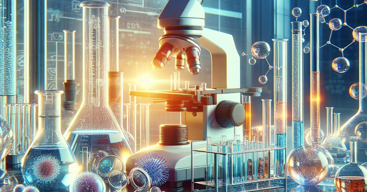 FAQ: ABVC BioPharma's $100,000 Milestone Payment and Vitargus® Licensing Deal with ForSeeCon