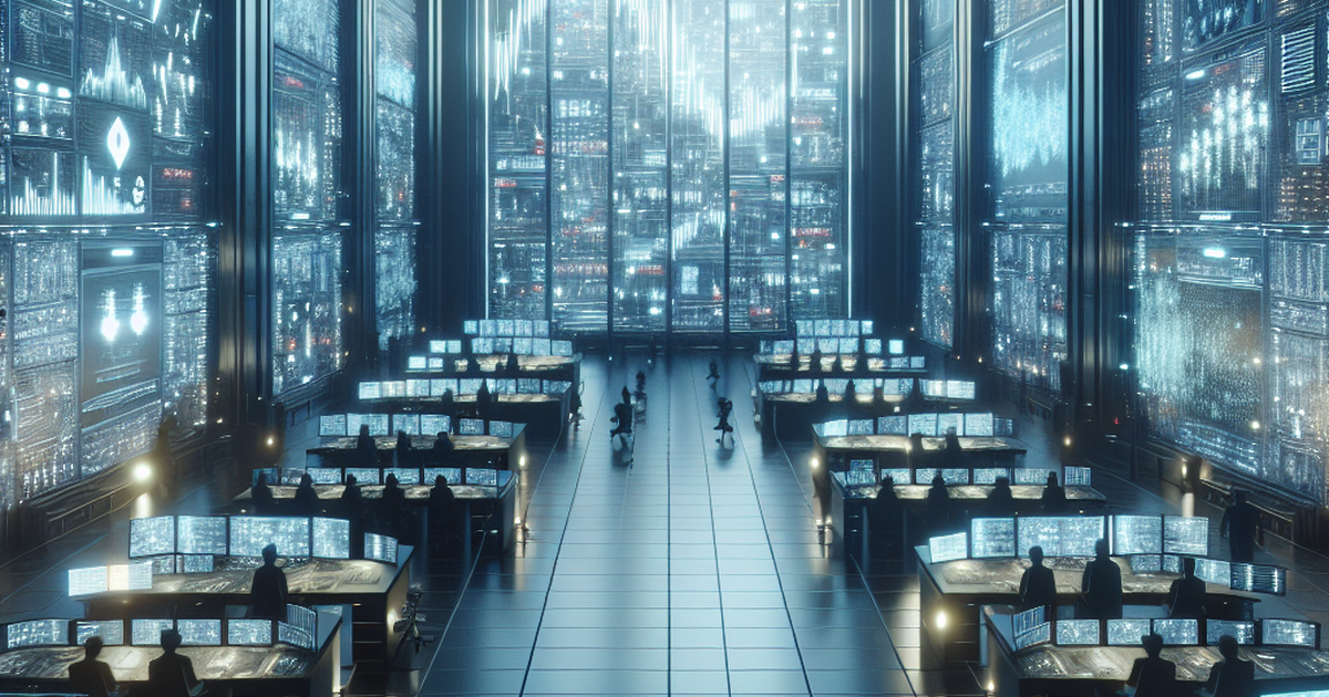 FAQ: Traders Fair Hong Kong 2025 Event Details and Information