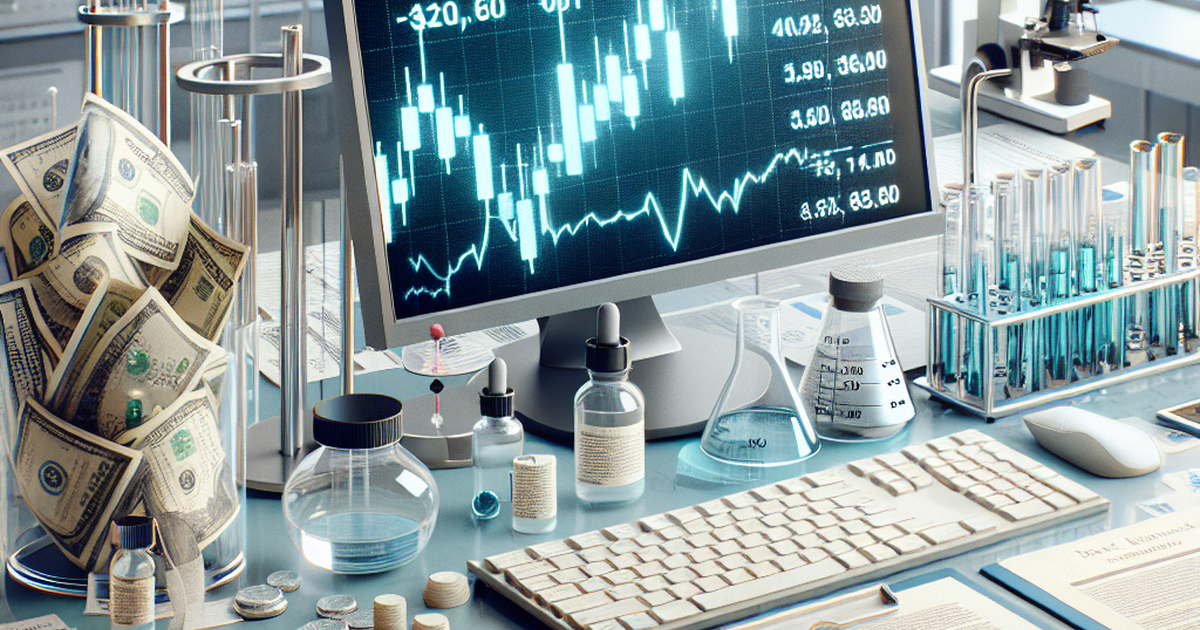 FAQ: Calidi Biotherapeutics' $6.9 Million Public Offering and Company Overview