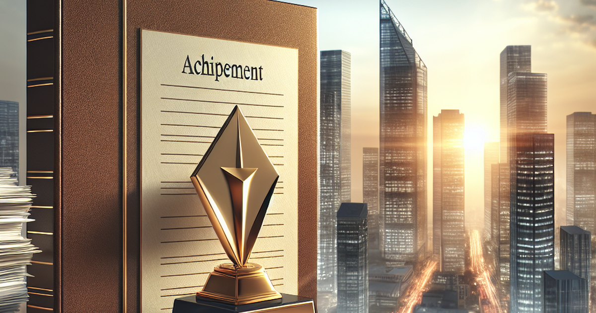 Jan Dils, Attorneys at Law Recognized Among Fastest-Growing U.S. Companies on 2025 Inc. 5000 List