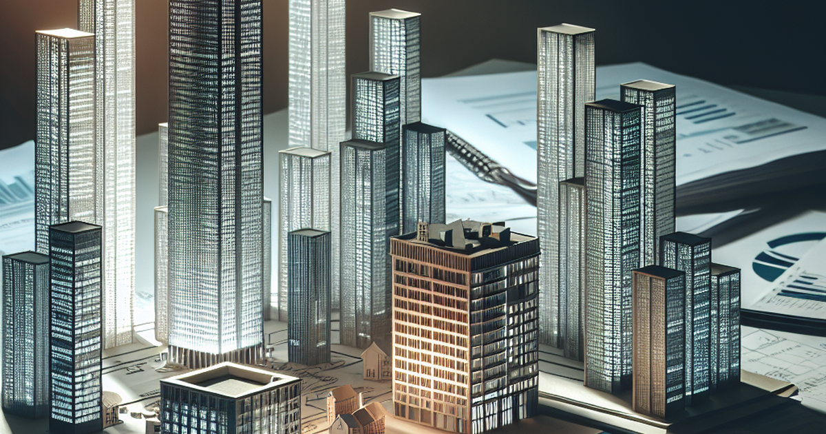 FAVO Capital Acquires $190 Million Hollywood Property to Strengthen Private Credit Platform