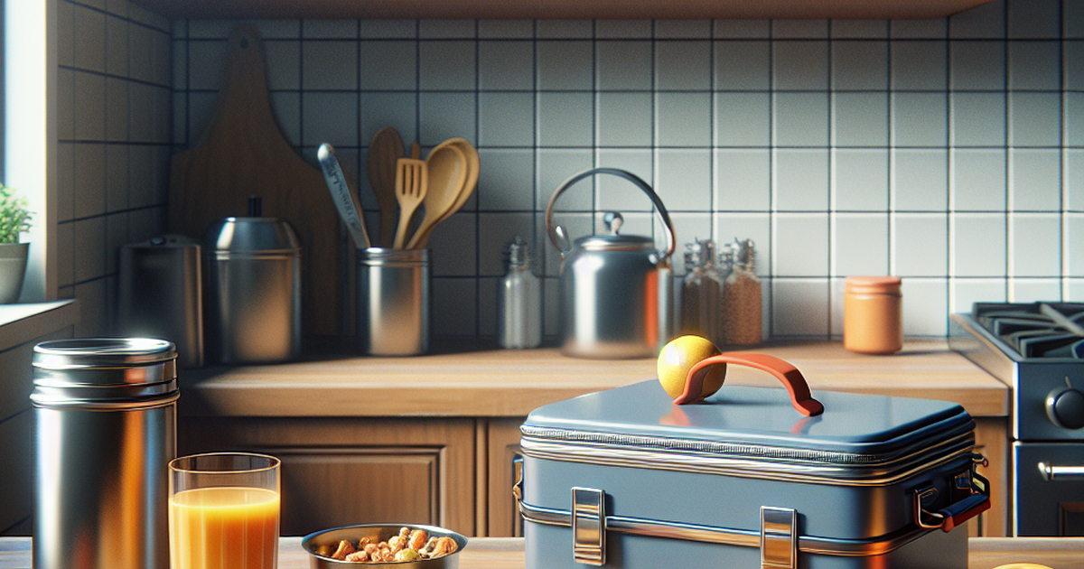 FAQ: Minimizing Back-to-School Meal Prep Stress with Borden Cheese
