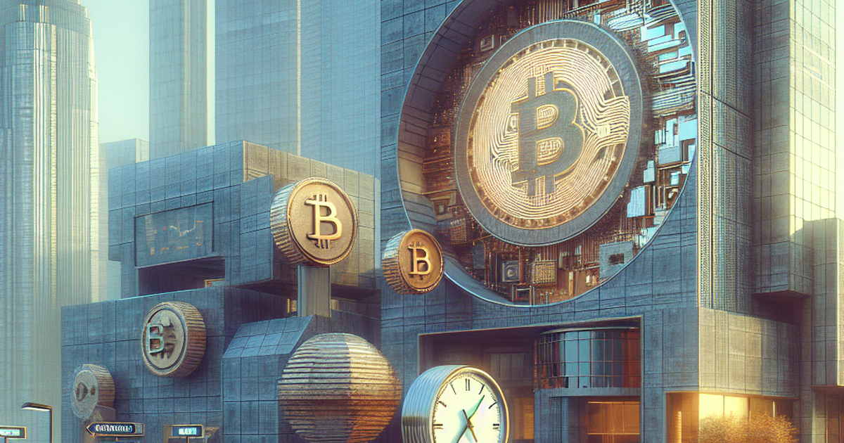 FAQ: South Korea's Directive to Crypto Exchanges on Lending Services