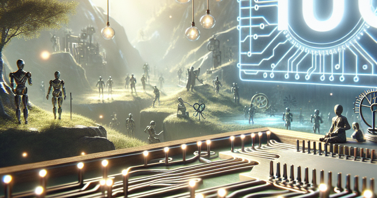 FAQ: Hidden Brains' 22nd Anniversary and Company Overview