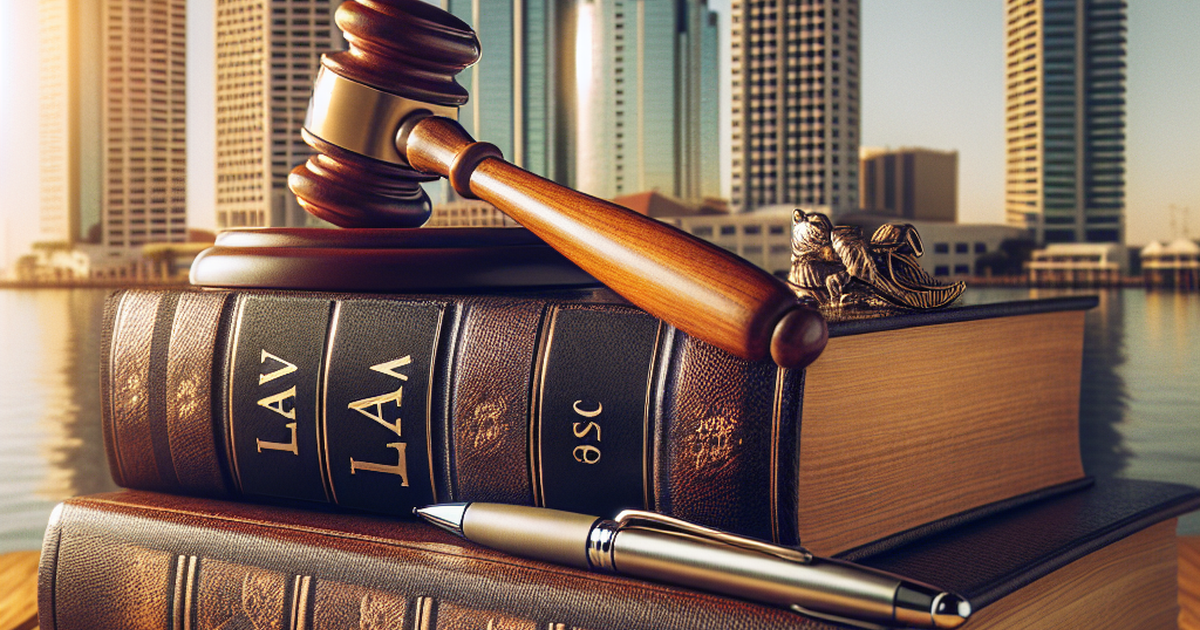 FAQ: Cardoso Law, PLLC's 10-Year Anniversary and Personal Injury Services