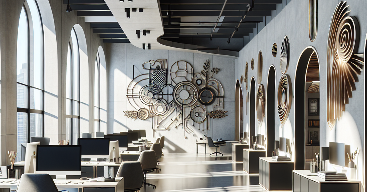 Sherpa Design Earns Best Places to Work Recognition for Employee-Focused Culture