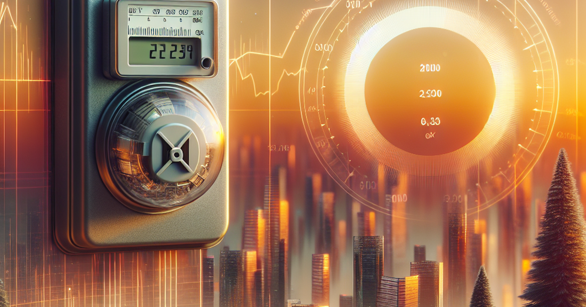 FAQ: US Household Power Bill Increases and Policy Impacts
