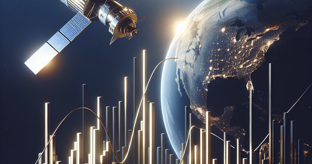 FAQ: AST SpaceMobile's $575 Million Convertible Notes Offering and Financial Strategy